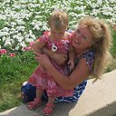 �������� � ��������� ����������.... 2014 � �� ������� ���� ����������