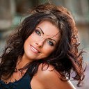 ���� ������ �������, �������, 67 ��� - ��������� 5 ������� 2015 � ������ ��������� ������� .�