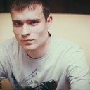 ���� �������, ���������, 35 ��� - ��������� 3 ����� 2015 � ������ ���� ����������