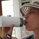 ���� Lary, ������-��-����, 60 ��� - ��������� 21 ����� 2015 � ������ ���� ����������