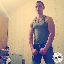 ���� ������, �������, 32 ���� - ��������� 20 ������� 2015