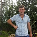 ���� Hapet, ������, 48 ��� - ��������� 19 ������� 2014