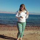 ���� ���������, ������� - ��������� 23 ������� 2015 � ������ ���� ����������