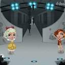 ���� �����, ��������� - ��������� 21 ������� 2015 � ������ �Tropikania�