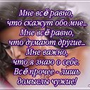 ���� ������, ��� - ��������� 24 ������� 2015 � ������ �������