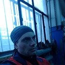  Alexander, , 49  -  1  2015