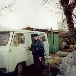 ����, ������, 65 ���