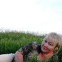  Irischa, , 47  -  1  2015    