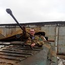 ���� ������, �����, 54 ���� - ��������� 5 ����� 2015 � ������ �������