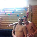 ���� Panz, �����������, 39 ��� - ��������� 17 ������� 2014 � ������ ���� ����������