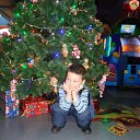 ���� �����, ����, 36 ��� - ��������� 25 ������� 2014 � ������ ���� �����