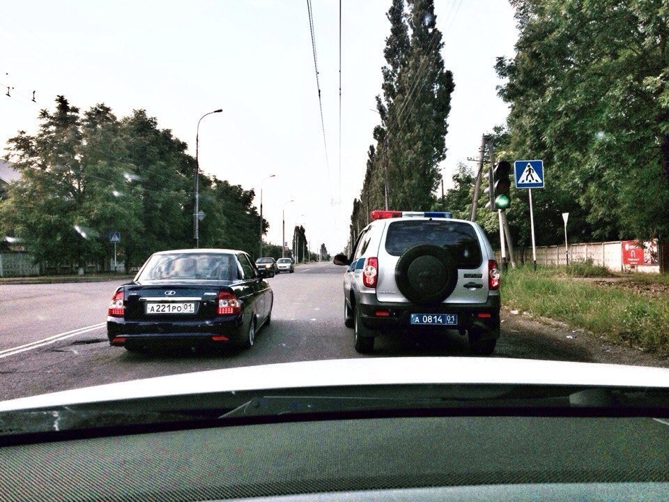   [|] - 19  2015  11:23