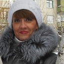 2014 �� ������� ���� ����������