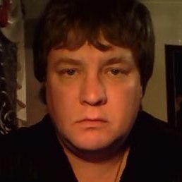 ������, �������, 54 ����