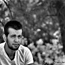 ���� Vho, ������ - ��������� 16 ������� 2014 � ������ ���� ����������