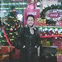 ���� Natasha, �������, 69 ��� - ��������� 29 ������� 2014 � ������ ���� ����������