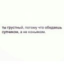 ���� �����, ������������, 47 ��� - ��������� 20 ������� 2014 � ������ ������ ��������