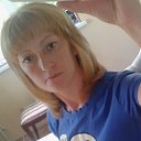  , -, 42  -  19  2015    