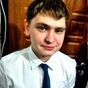 ���� �������, ������, 31 ��� - ��������� 6 ������ 2015 � ������ ���� ����������