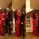 ���� �������, ������, 31 ��� - ��������� 26 ������� 2014 � ������ ������ ��������