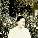 ��� ������� ������� �� ������� ������ ��������