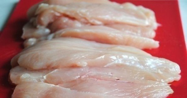 ���������� ������ �� ������ � �������.�����������:���� ������ � 2 ����������������� ����� � 2 ��. ...