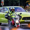 ���� �����, ������, 45 ��� - ��������� 4 ������ 2015 � ������ �����������