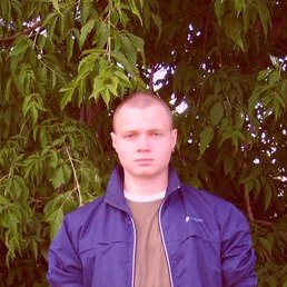 ������, ������ ��������, 46 ���