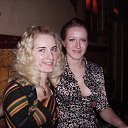 ���� ������, ������������, 28 ��� - ��������� 29 ����� 2015 � ������ ���� ����������