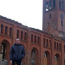 ���� ���������, �����������, 51 ��� - ��������� 26 ������� 2014 � ������ ���� ����������