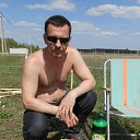 ���� �������, ������, 50 ��� - ��������� 28 ����� 2015 � ������ �����-��� http://vkontakte.ru/app1713637�