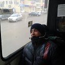 ���� �����, ������, 40 ��� - ��������� 28 ������� 2015 � ������ ���� ����������