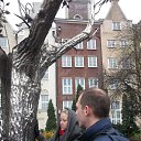 ���� Igor, �����������, 39 ��� - ��������� 14 ������ 2015 � ������ ���������+���������