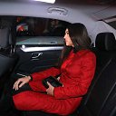 ���� ����, ���������, 38 ��� - ��������� 27 ����� 2015 � ������ ���� ����������