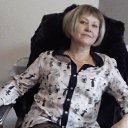 ����� � ����...