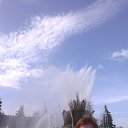 ���� ����, ������ - ��������� 1 ����� 2015 � ������ ������ ��������