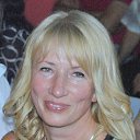 ���� Olga, �������, 59 ��� - ��������� 1 ������� 2015 � ������ ���� ����������