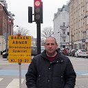 Danmark Copenhagen Hellerup 24.03.2015 �� ������� ���� ����������