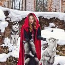 ���� �������, �������� - ��������� 29 ������� 2014 � ������ �������************�