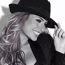 ���� ��� - B, ���������� - ��������� 8 ������ 2015 � ������ ������ ��������