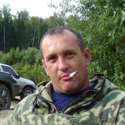 �, �������������