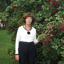 ���� �����, ������, 68 ��� - ��������� 31 ������ 2015 � ������ ���� ����������