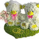 ���� Zoirxon, ����, 40 ��� - ��������� 28 ����� 2015 � ������ ���� ���߻