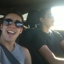 ���� ����, ��������, 39 ��� - ��������� 25 ������� 2014 � ������ ���� ����������