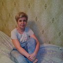 ���� Ann, ���������, 54 ���� - ��������� 8 ������ 2015 � ������ ���� ����������