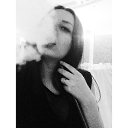 ���� ���������, ������� - ��������� 2 ����� 2015 � ������ ������ ��������