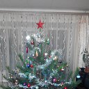 ���� �������, ������, 49 ��� - ��������� 26 ������� 2014 � ������ ���� ����������