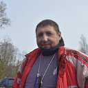 ���� ������ �������, ������, 52 ���� - ��������� 4 ������ 2015 � ������ ���� ����������