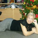 ���� �������, �����������, 53 ���� - ��������� 20 ������ 2015 � ������ ���� ����������