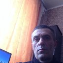 ���� ������, ���������, 58 ��� - ��������� 22 ������ 2015 � ������ ���� ����������